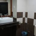 De Baron Resort