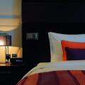 Radisson Blu Hotel, Abu Dhabi Yas Island