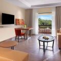 Hyatt Regency Kuantan Resort