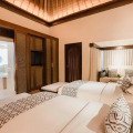 Ramayana Resort & Spa Kuta