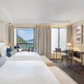 The St. Regis Langkawi