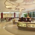 Mercure Bali Nusa Dua