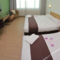 Tang Dynasty Park Hotel