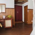Neptune Bay Hotel