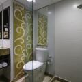 Prama Sanur Beach Hotel  Bali