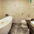 Erica Hotel Nha Trang