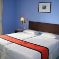 Geopark Hotel