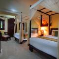 Adi Dharma Hotel Kuta