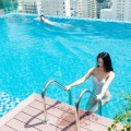 Ventana Hotel Nha Trang
