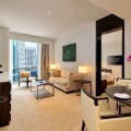 Pavilion Hotel Kuala Lumpur Managed By Banyan Tree