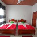 Kandy Riverside Villa