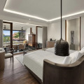 Intercontinental Bali Sanur Resort