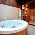 Diamond Bay Resort & Spa Nha Trang