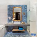 Novotel Phu Quoc Resort