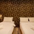 1 Hotel Taman Connaught