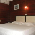 Nipah Bay Villa