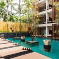 Grand Seminyak Lifestyle Boutique Bali Resort (Ex Anantara Seminyak)
