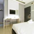 Best View Hotel Sri Petaling