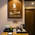 Horizon Hotel Nha Trang