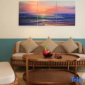 Tomhill Boutique Resort & Spa Phu Quoc