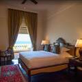 Galle Face Hotel