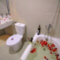 Full House Hotel Nha Trang