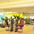 Vissai Saigon Hotel