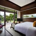 The Anvaya Beach Resort Bali