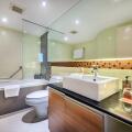 Bandara Suites Silom, Bangkok