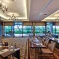 Hilton Bali Resort