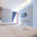 Best View Hotel Sri Petaling