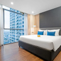Haian Beach Hotel & Spa Danang