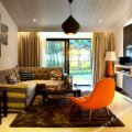 Planet Hollywood Goa Beach Resort