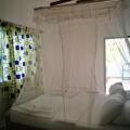 Frangipani Beach Villa