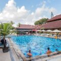 Grand Istana Rama Hotel
