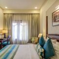 Country Inn & Suites By Radisson, Goa Candolim