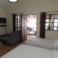 Cameronian Inn