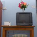 Casavilla Travellers Lodge