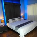 Casa Fina Fine Homes