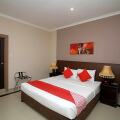Choy's Waterfront Residence