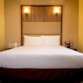 Hotel Sentral Kuala Lumpur