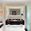 Le Meridien Al Aqah Beach Resort