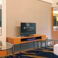 Pullman Kuala Lumpur Bangsar