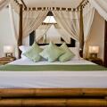 Safari Island Resort & Spa