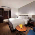 Best Western Premier Marvella Nha Trang Hotel