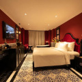 Adora Art Hotel