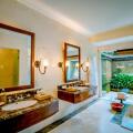 Puri Wulandari - A Boutique Resort & Spa
