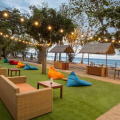 Truntum Kuta (Ex Grand Inna Kuta)