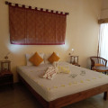 Amethyst Resort Passikuddah