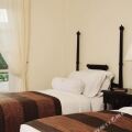 Cameron Highlands Resort